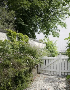 New Mags The Kinfolk Garden fra><noscript><img width=