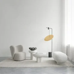 101 Copenhagen The Moon gulvlampe fra><noscript><img width=