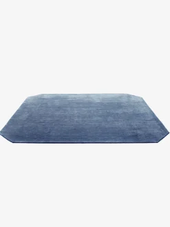 &Tradition The Moor Rug AP19 fra><noscript><img width=