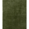 &Tradition The Moor Rug AP18 fra> Gulvtæpper