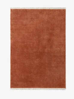 &Tradition The Moor Rug AP18 fra><noscript><img width=