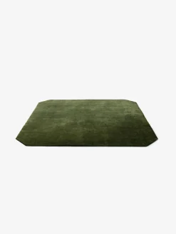 &Tradition The Moor Rug AP18 fra><noscript><img width=