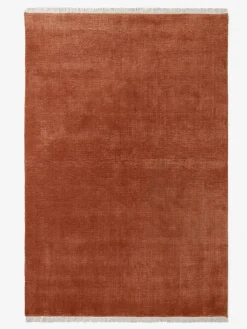 &Tradition The Moor Rug AP18 fra><noscript><img width=