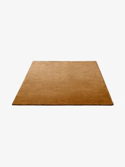 &Tradition The Moor Rug AP8 300x300 fra><noscript><img width=