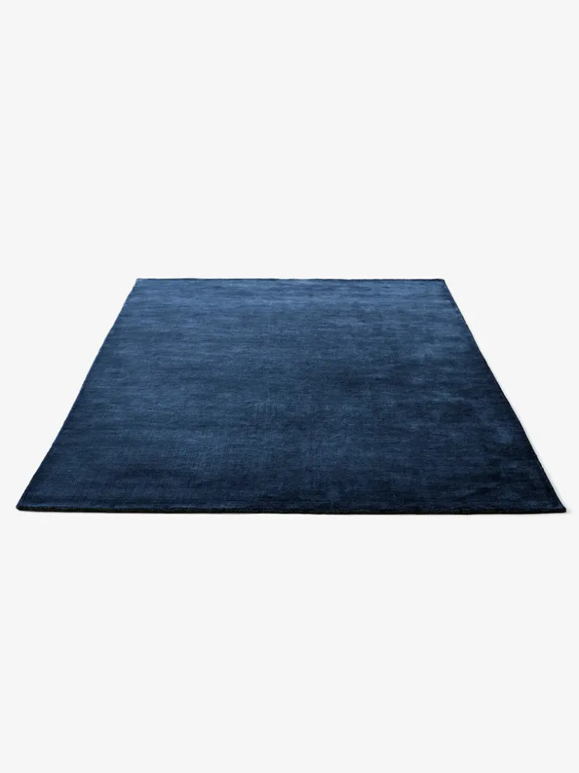 &Tradition The Moor Rug AP8 300x300 fra> Gulvtæpper