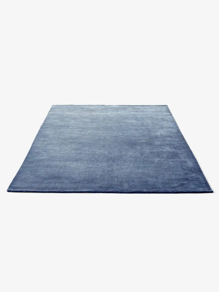 &Tradition The Moor Rug AP8 300x300 fra> Gulvtæpper