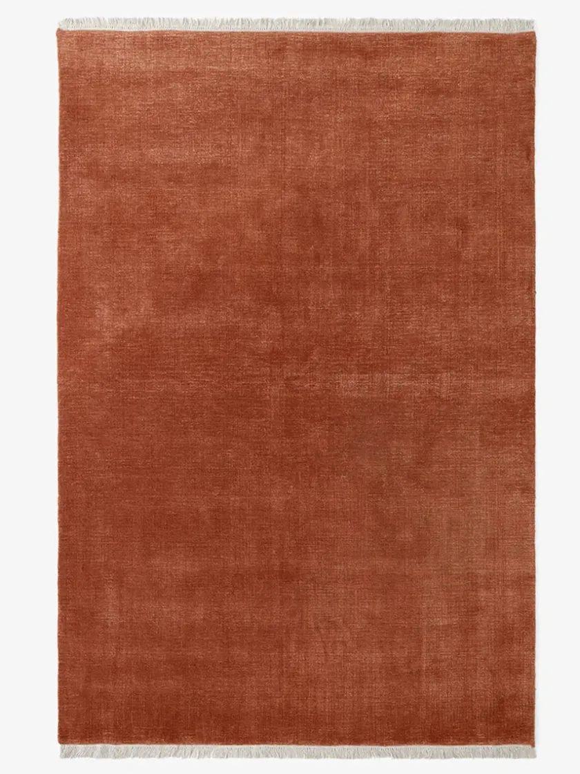 &Tradition The Moor Rug AP8 300x300 fra> Gulvtæpper