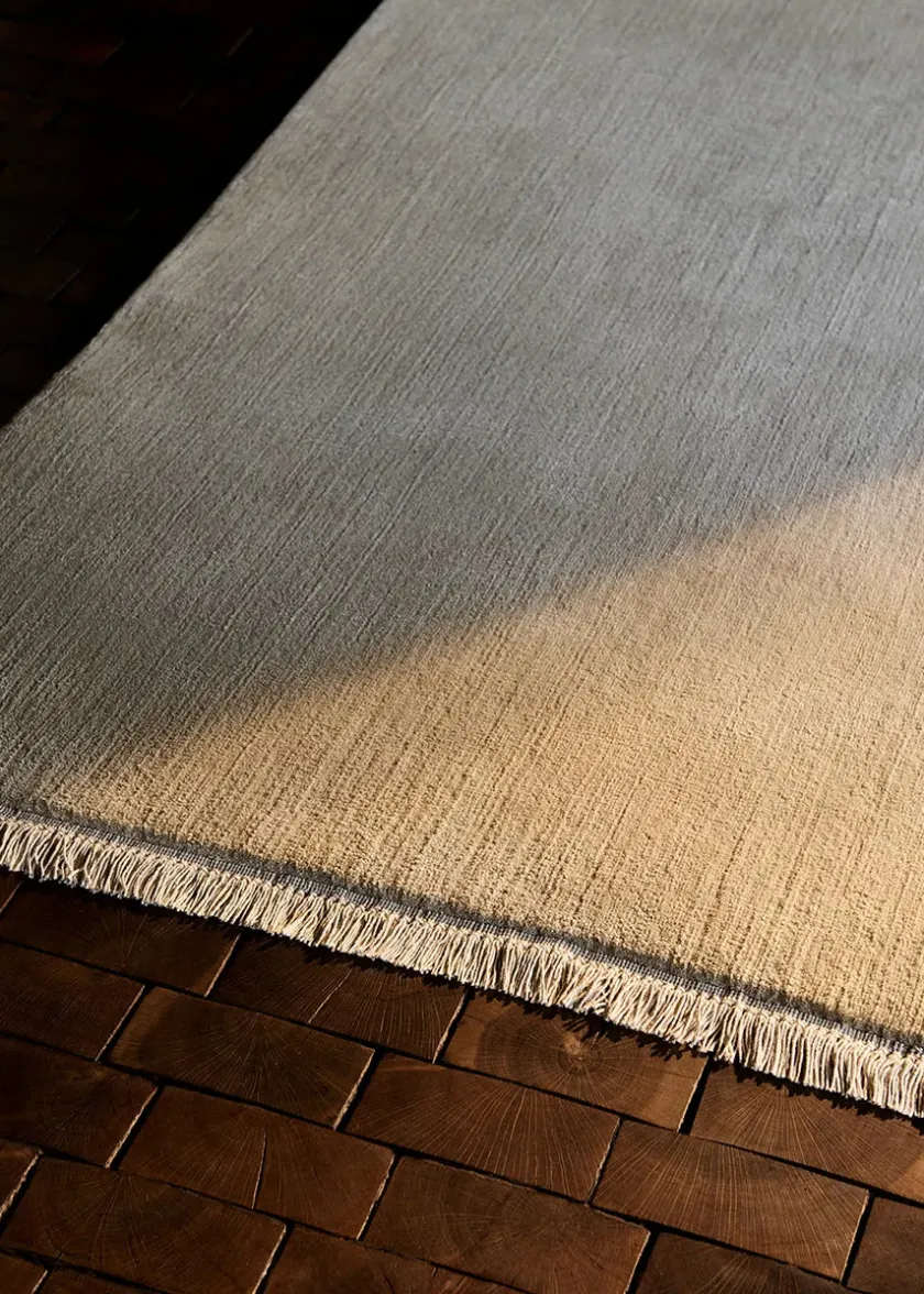&Tradition The Moor Rug AP8 300x300 fra> Gulvtæpper
