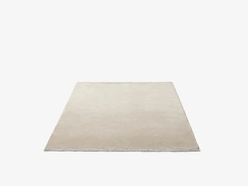&Tradition The Moor Rug AP8 300x300 fra> Gulvtæpper