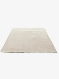 &Tradition The Moor Rug AP7 200x300 fra><noscript><img width=