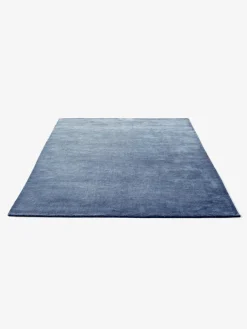 &Tradition The Moor Rug AP7 200x300 fra><noscript><img width=