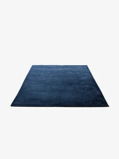 &Tradition The Moor Rug AP7 200x300 fra><noscript><img width=
