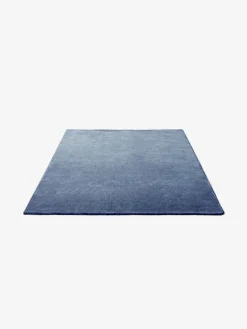 &Tradition The Moor Rug AP7 200x300 fra><noscript><img width=