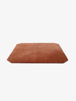 &Tradition The Moor Rug AP7 200x300 fra><noscript><img width=