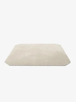 &Tradition The Moor Rug AP7 200x300 fra><noscript><img width=
