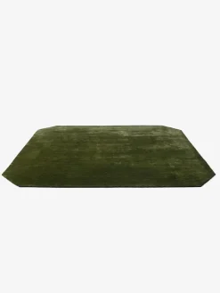 &Tradition The Moor Rug AP7 200x300 fra><noscript><img width=