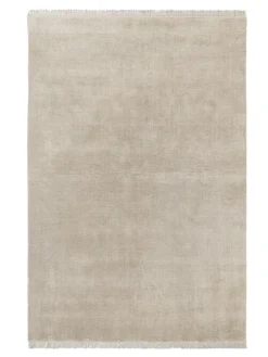 &Tradition The Moor Rug AP7 200x300 fra><noscript><img width=