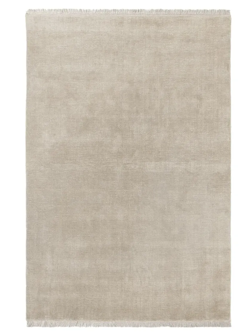 &Tradition The Moor Rug AP7 200x300 fra> Gulvtæpper