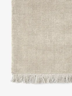 &Tradition The Moor Rug AP7 200x300 fra><noscript><img width=