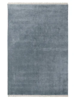 &Tradition The Moor Rug AP7 200x300 fra><noscript><img width=