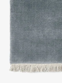 &Tradition The Moor Rug AP7 200x300 fra><noscript><img width=