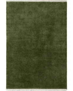 &Tradition The Moor Rug AP7 200x300 fra><noscript><img width=
