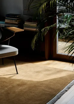 &Tradition The Moor Rug AP7 200x300 fra><noscript><img width=