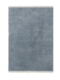 &Tradition The Moor Rug AP7 200x300 fra><noscript><img width=