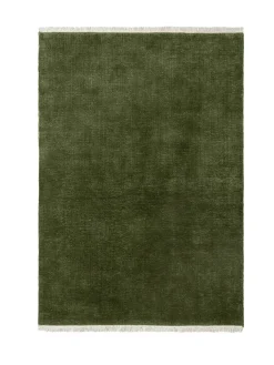&Tradition The Moor Rug AP7 200x300 fra><noscript><img width=
