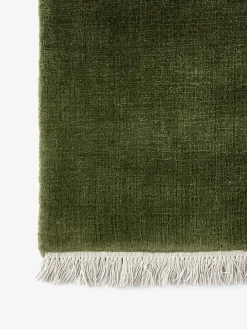 &Tradition The Moor Rug AP7 200x300 fra><noscript><img width=