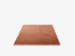 &Tradition The Moor Rug AP7 200x300 fra><noscript><img width=