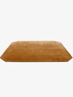 &Tradition The Moor Rug AP6 240x240 fra><noscript><img width=