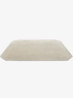 &Tradition The Moor Rug AP6 240x240 fra><noscript><img width=