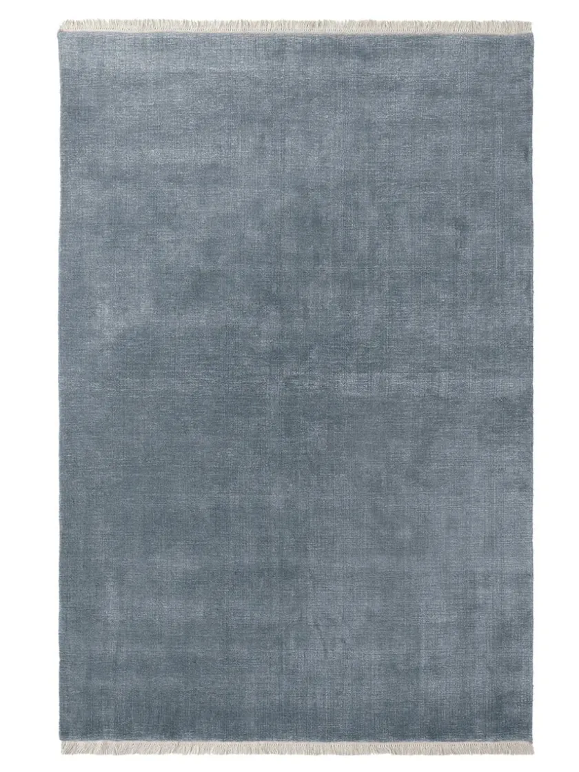 &Tradition The Moor Rug AP6 240x240 fra> Gulvtæpper
