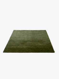 &Tradition The Moor Rug AP5 170x240 fra><noscript><img width=