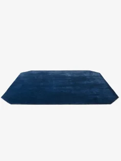&Tradition The Moor Rug AP5 170x240 fra><noscript><img width=