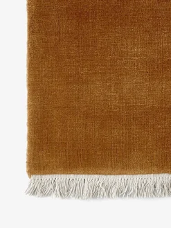 &Tradition The Moor Rug AP5 170x240 fra><noscript><img width=