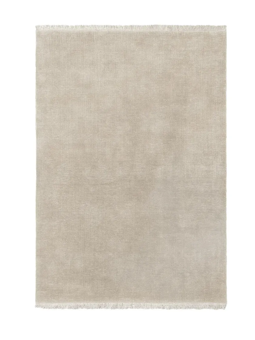 &Tradition The Moor Rug AP5 170x240 fra> Gulvtæpper