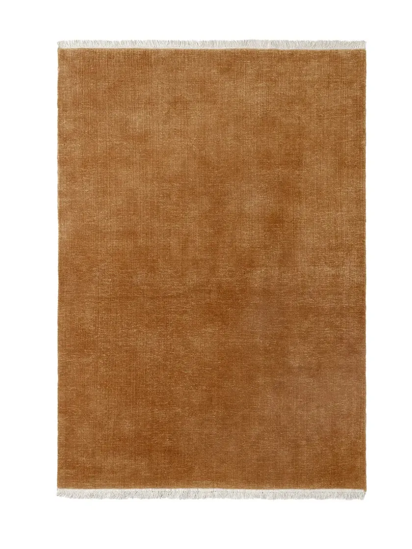 &Tradition The Moor Rug AP5 170x240 fra> Gulvtæpper