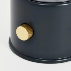 Tala The Muse Portable Lampe, Hackles Black fra><noscript><img width=