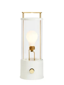 Tala The Muse Portable Lampe, Hackles Black fra><noscript><img width=