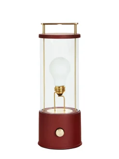 Tala The Muse Portable Lampe, Hackles Black fra><noscript><img width=