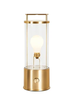 Tala The Muse Portable Lampe, Hackles Black fra><noscript><img width=