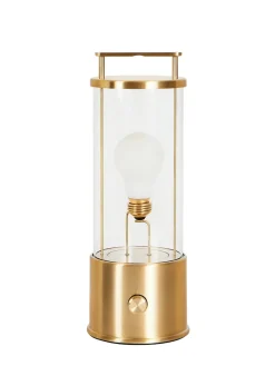 Tala The Muse Portable Lampe, Hackles Black fra><noscript><img width=