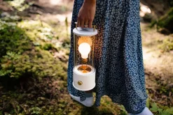 Tala The Muse Portable Lampe, Pleasure Garden Green fra><noscript><img width=