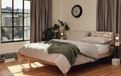 Tala The Muse Portable Lampe, Pleasure Garden Green fra><noscript><img width=