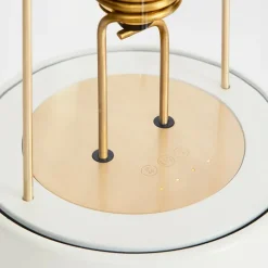 Tala The Muse Portable Lampe, Pleasure Garden Green fra><noscript><img width=