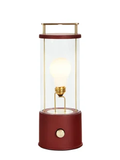 Tala The Muse Portable Lampe, Pleasure Garden Green fra><noscript><img width=