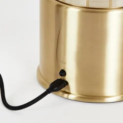 Tala The Muse Portable Lampe, Pleasure Garden Green fra><noscript><img width=