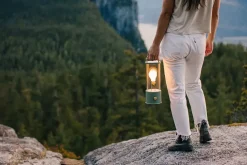 Tala The Muse Portable Lampe, Pleasure Garden Green fra><noscript><img width=